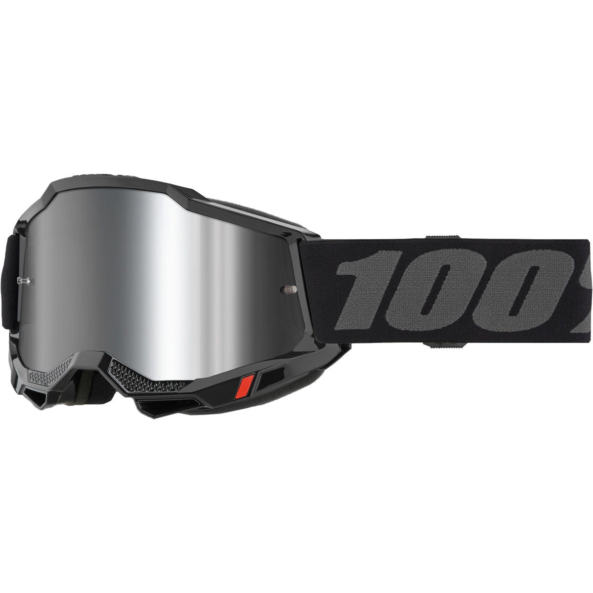 100-accuri-2-goggle-black-mirror-silver-lens-610-5207-1a2acfb334