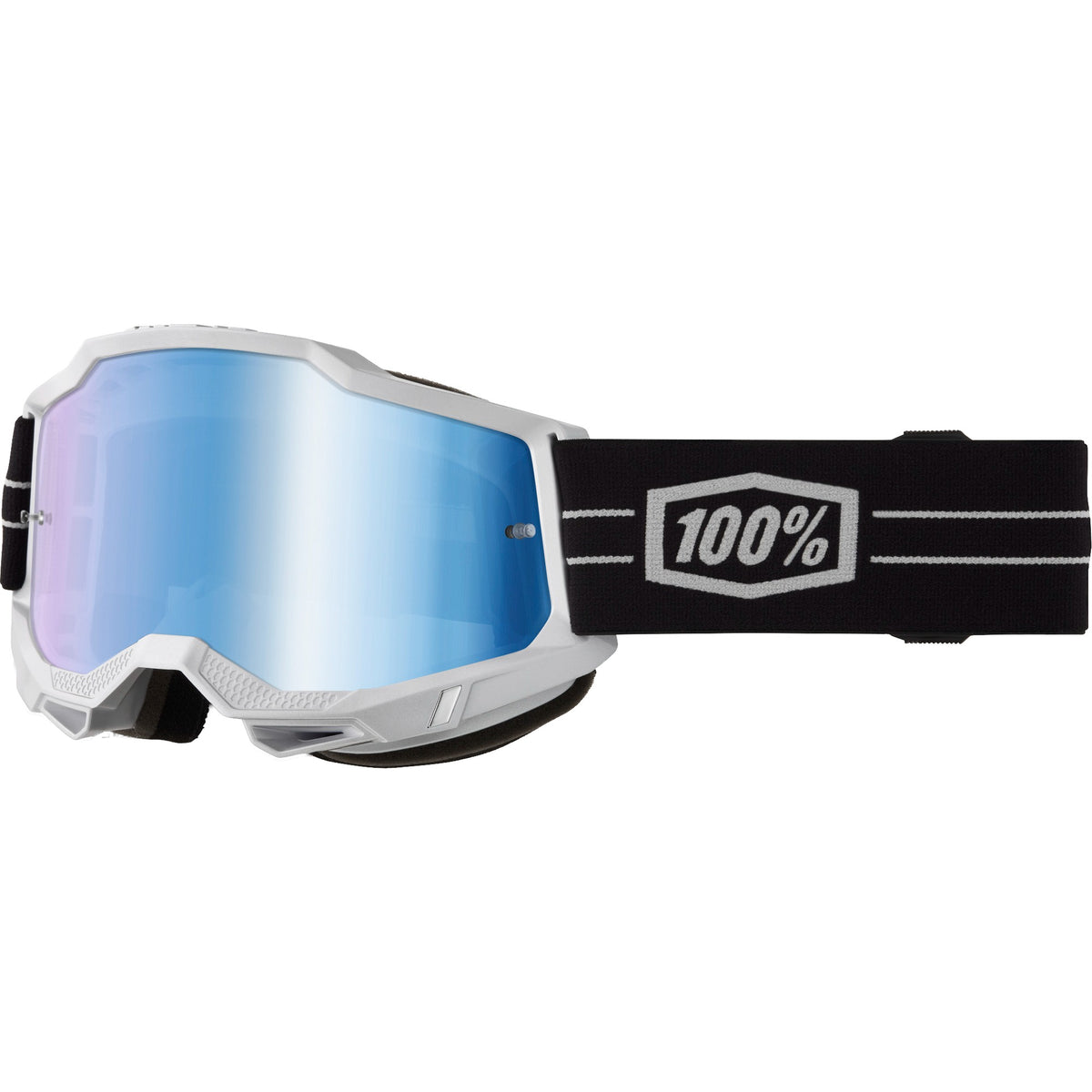 100-accuri-2-goggle-bowen-blue-mirror-lens-610-5451-9c6919909d