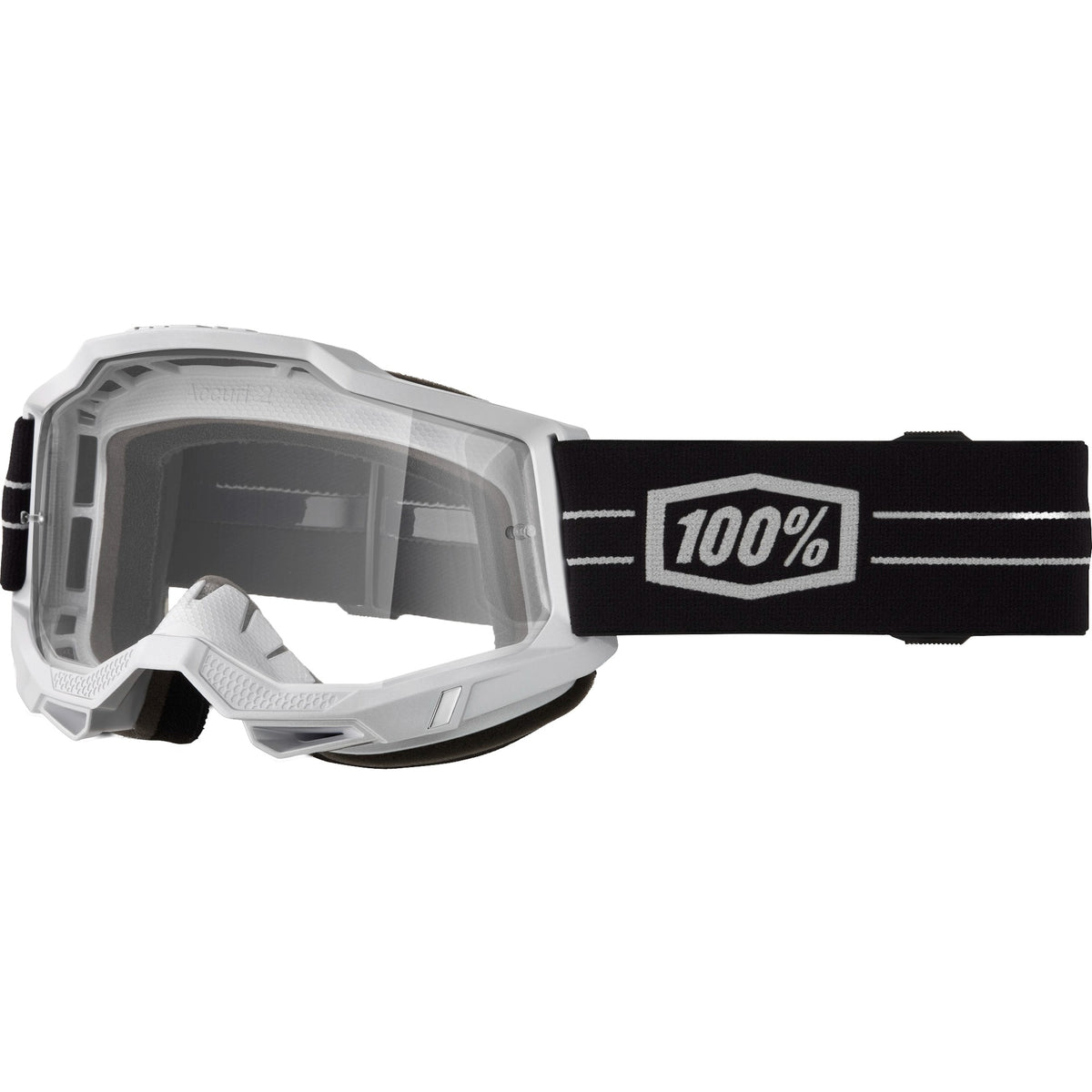 100-accuri-2-goggle-bowen-clear-lens-610-5446-dcb1df5e89