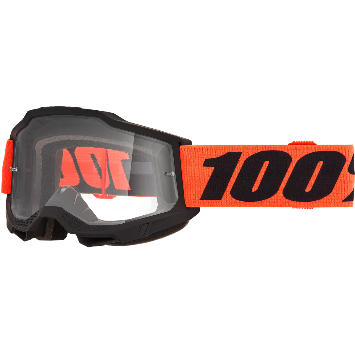 100-accuri-2-goggle-ferran-clear-lens-610-5329-828802849f
