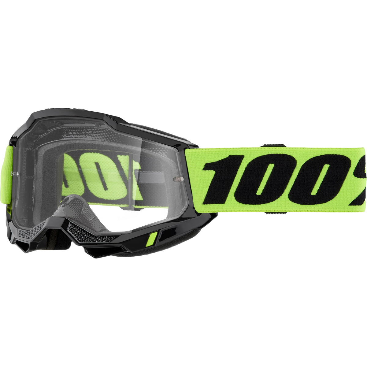 100-accuri-2-goggle-neon-yellow-clear-lens-610-5203-b38de45d7e