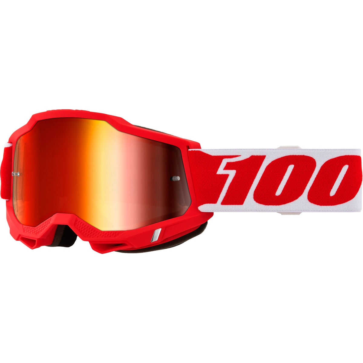 100-accuri-2-goggle-rd001-red-mirror-lens-610-5452-e23626aa2e