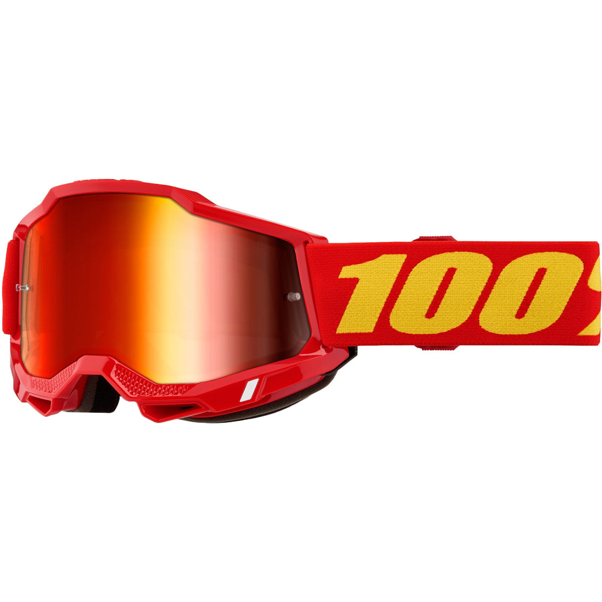 100-accuri-2-goggle-red-mirror-red-lens-610-5210-d9eae61f11
