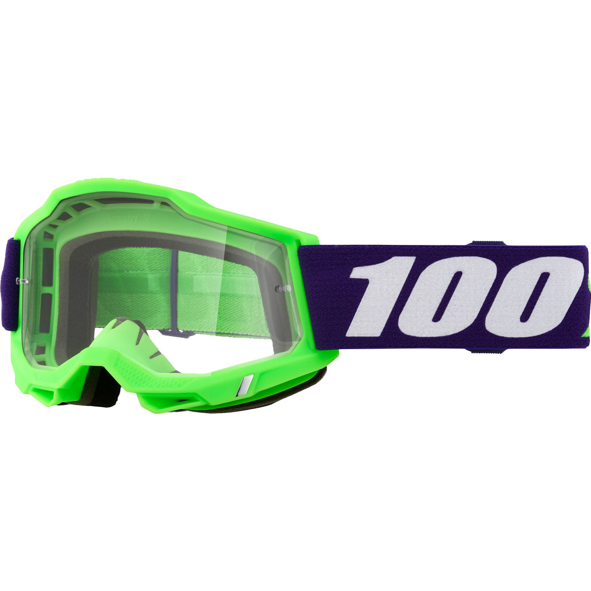 100-accuri-2-goggle-satisfy-clear-lens-610-5448-08f645c293