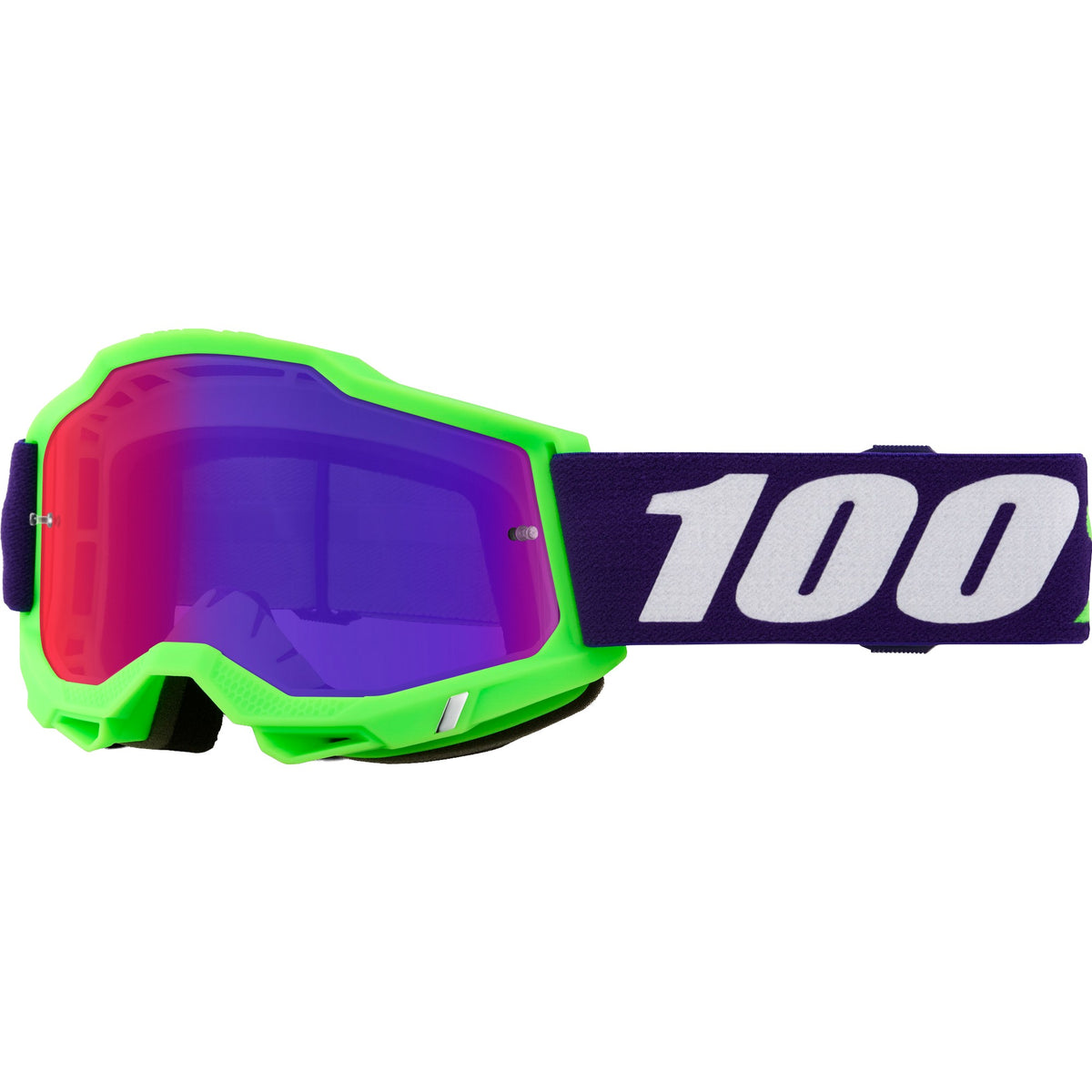 100-accuri-2-goggle-satisfy-purple-mirror-lens-610-5453-1b12a1abc7