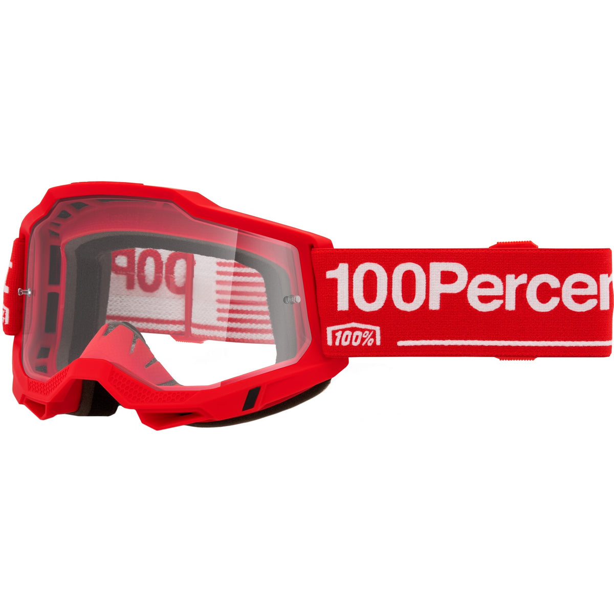 100-accuri-2-goggle-wolg-clear-lens-610-5331-54a6e1ad2c