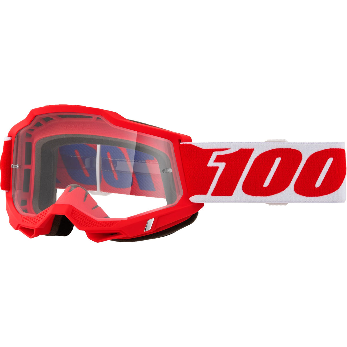 100-accuri-2-jr-goggle-rd001-clear-lens-610-5455-d1a5c7eb16