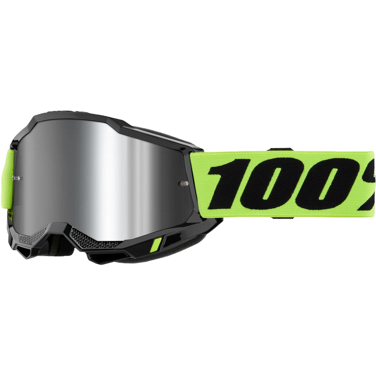100-accuri-2-junior-goggle-n-yllw-mirror-silver-lens-610-5381-038c771170