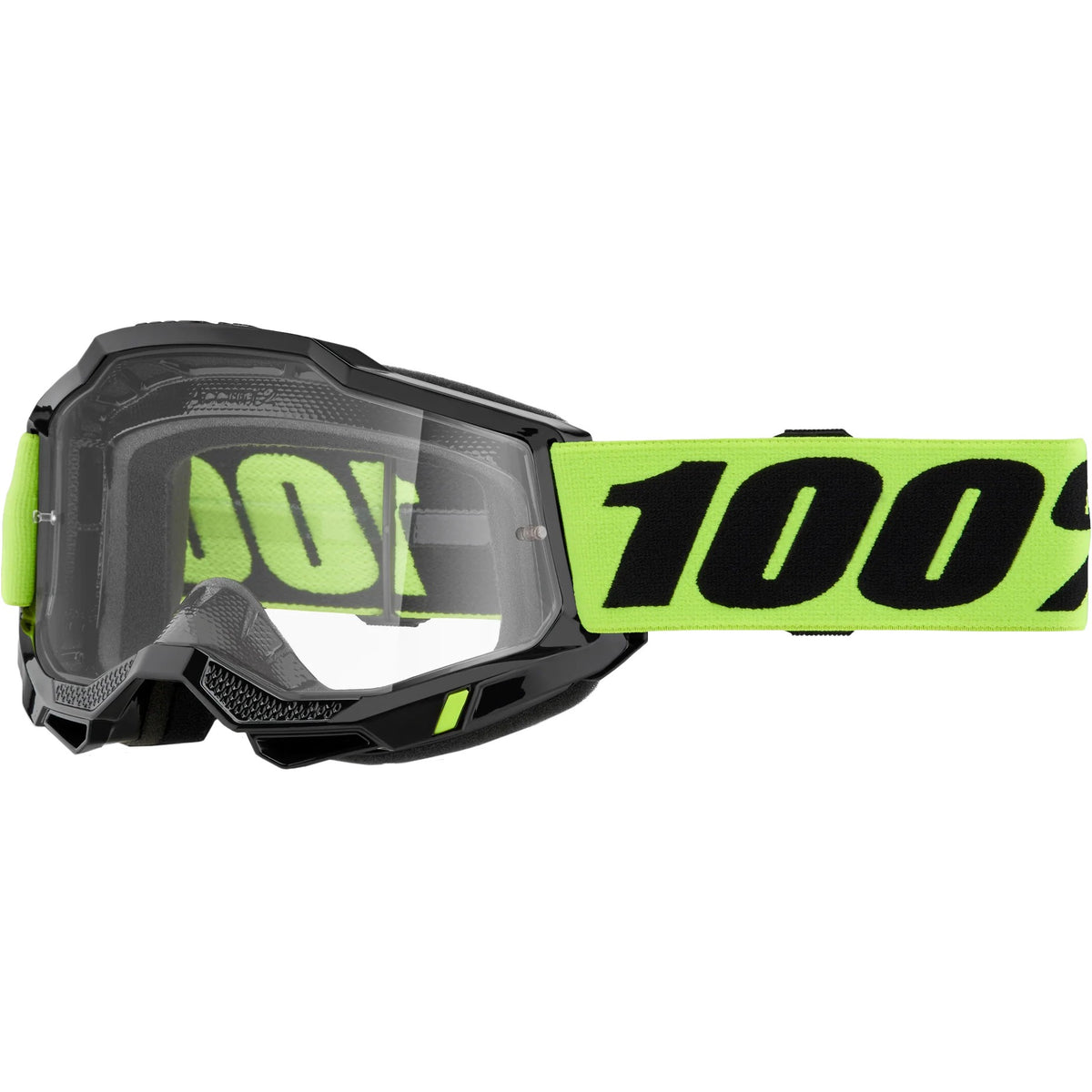 100-accuri-2-junior-goggle-neon-yellow-clear-lens-610-5378-d37c22dd32