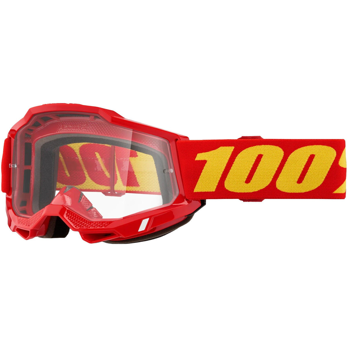 100-accuri-2-junior-goggle-red-clear-lens-610-5379-407f23dc9b