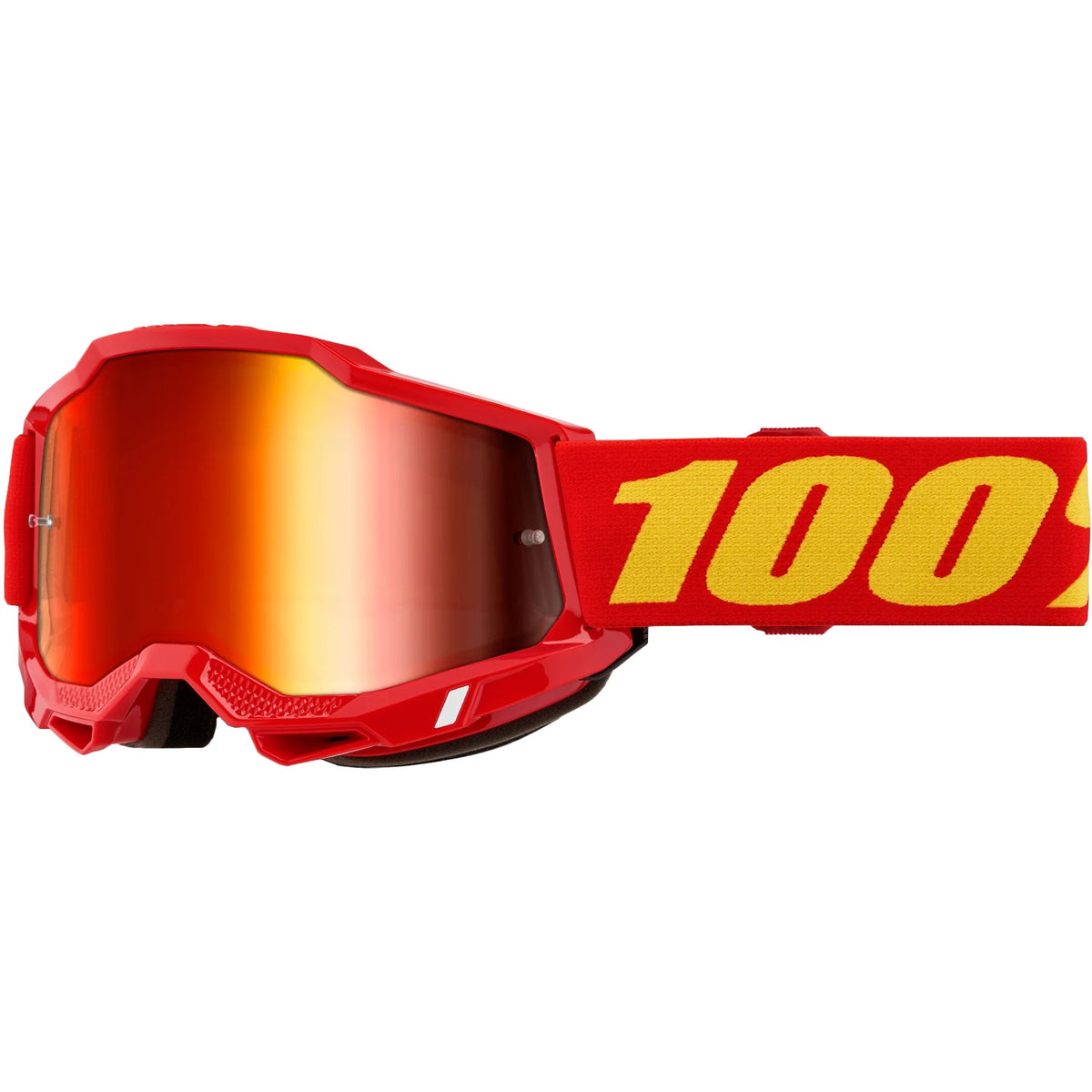 100-accuri-2-junior-goggle-red-mirror-red-lens-610-5382-7f9a9e9a36