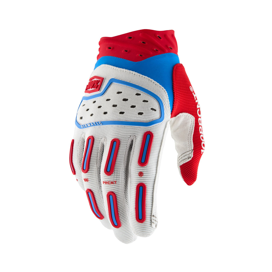 100-airmatic-2-gloves-red-white-blue-0fc1f9151f