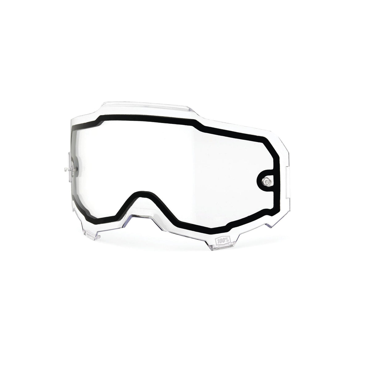 100-armega-armatic-dual-dual-pane-clear-lens-610-6017-0b44c2da44