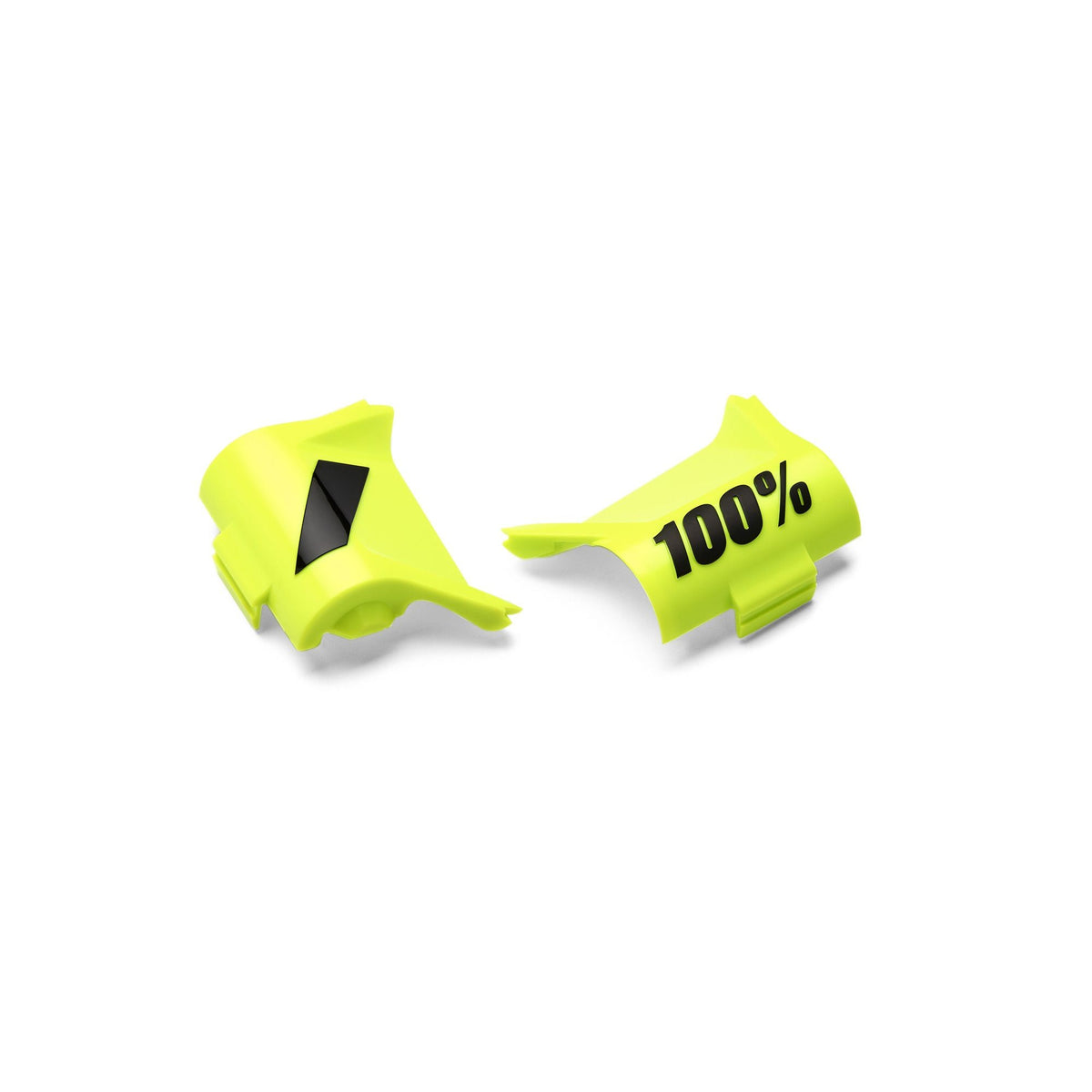 100-armega-armatic-forecast-canister-cvr-kit-fluo-ylw-blk-610-6041-418320fb32