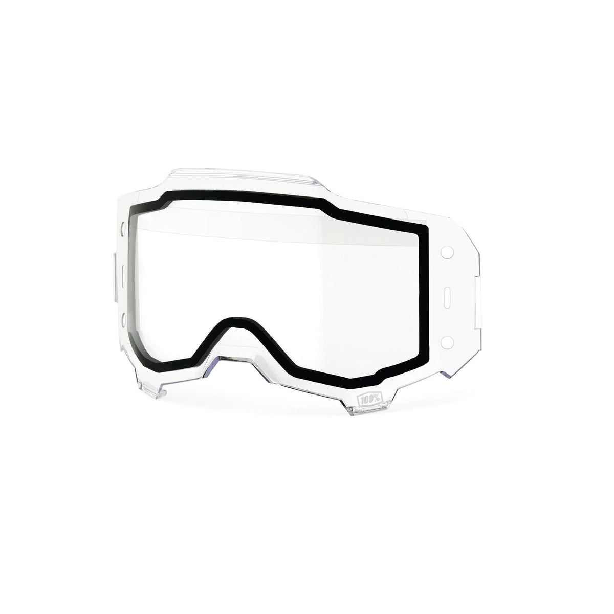 100-armega-armatic-forecast-dual-pane-clear-lens-610-6033-445fc767f6