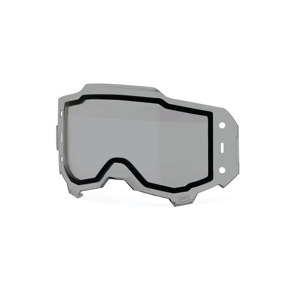 100-armega-armatic-forecast-dual-pane-smoke-lens-610-6034-9824fe85ea