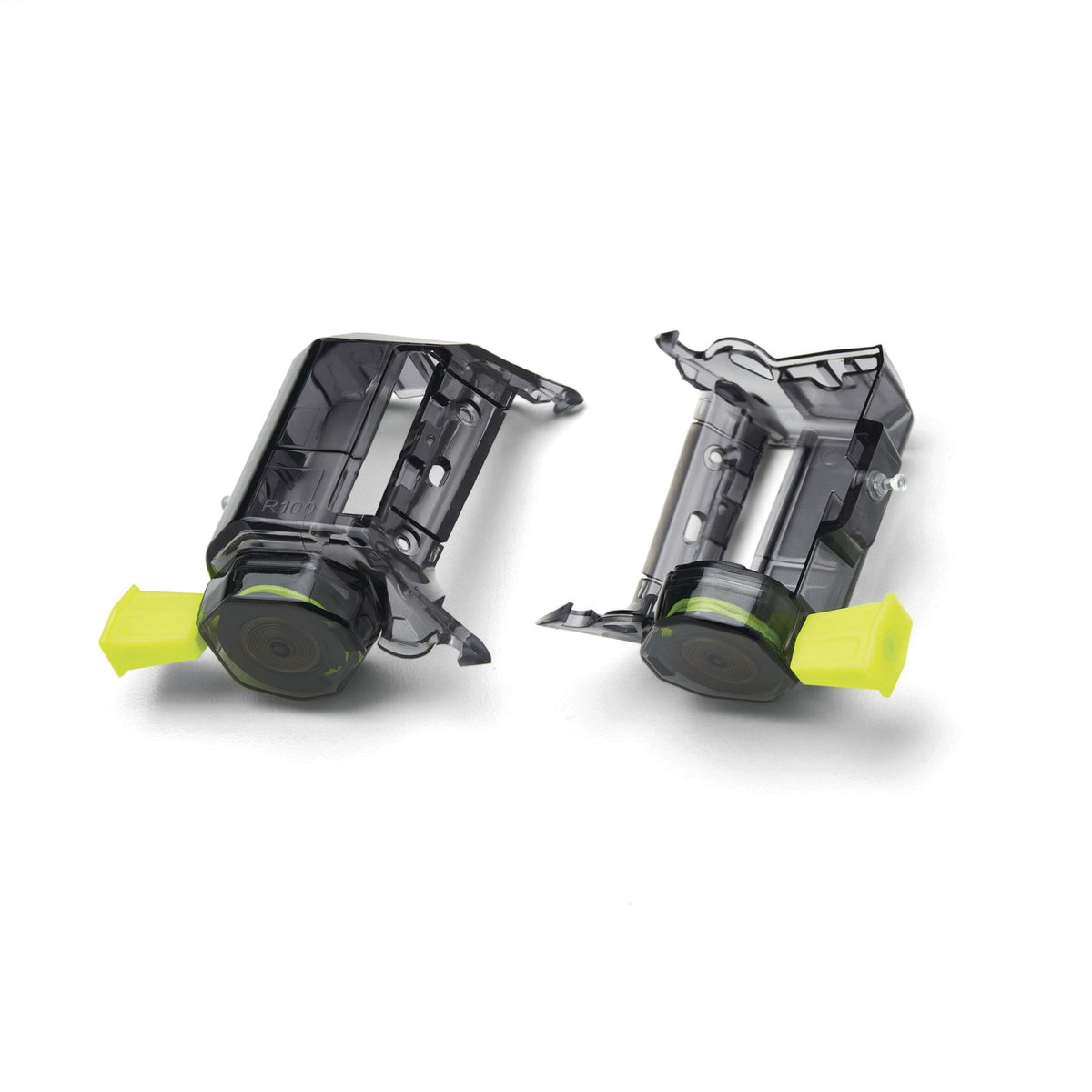 100-armega-armatic-forecast-engine-kit-fluo-yellow-black-610-6043-083445f240