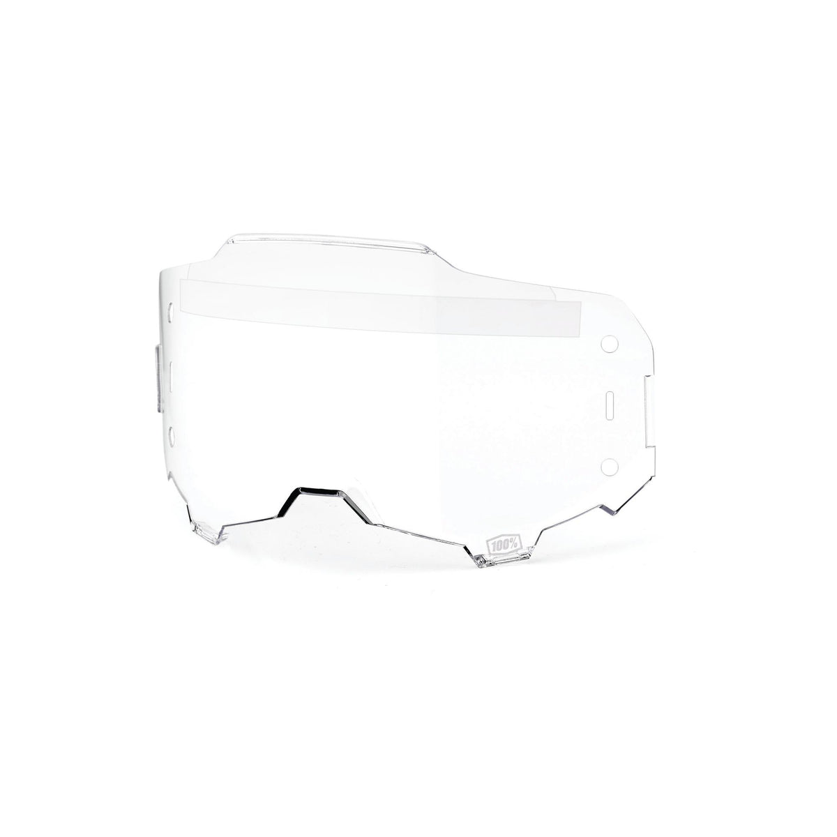 100-armega-armatic-forecast-injected-clear-lens-610-6031-a5564f13c5