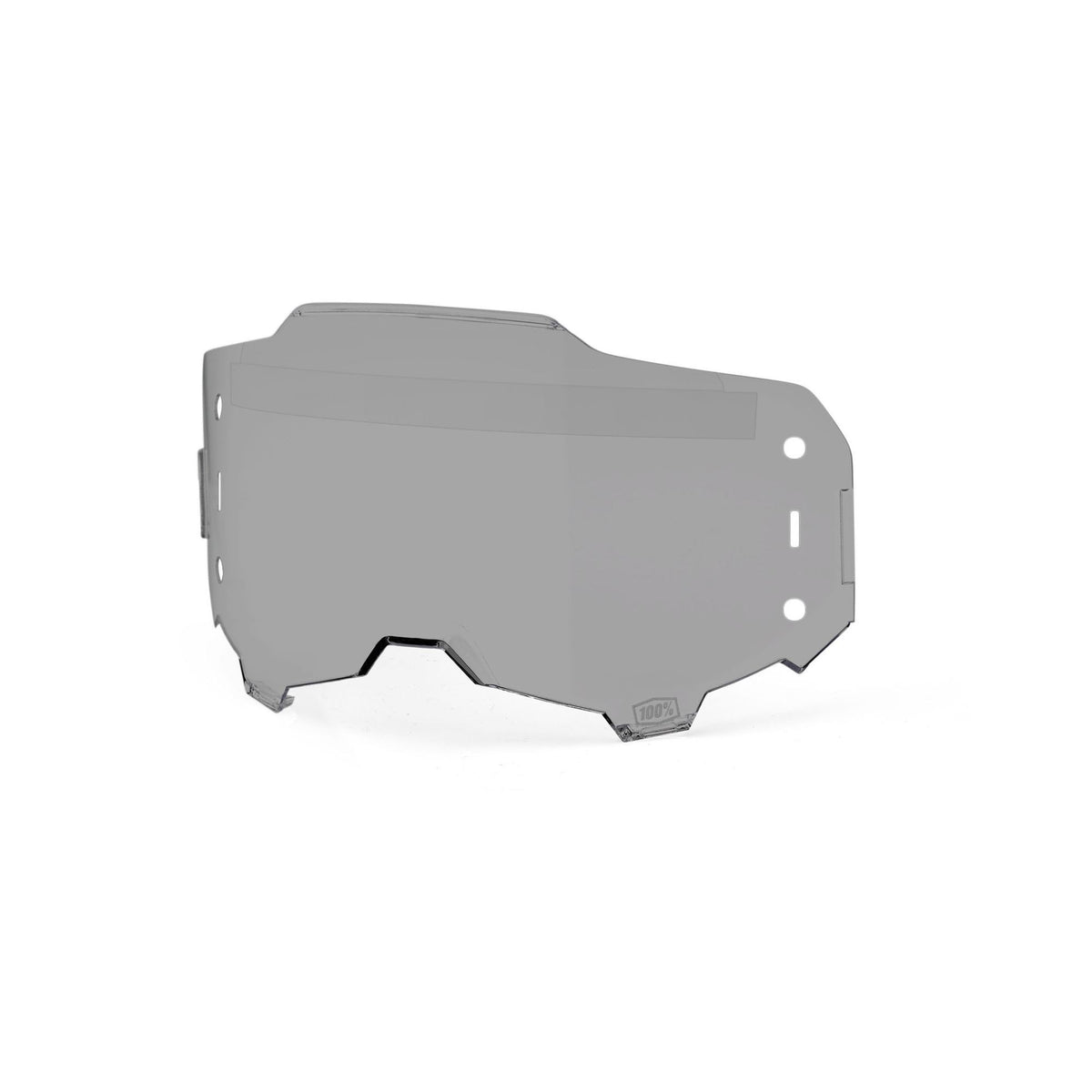 100-armega-armatic-forecast-injected-smoke-lens-610-6032-640c62a83d