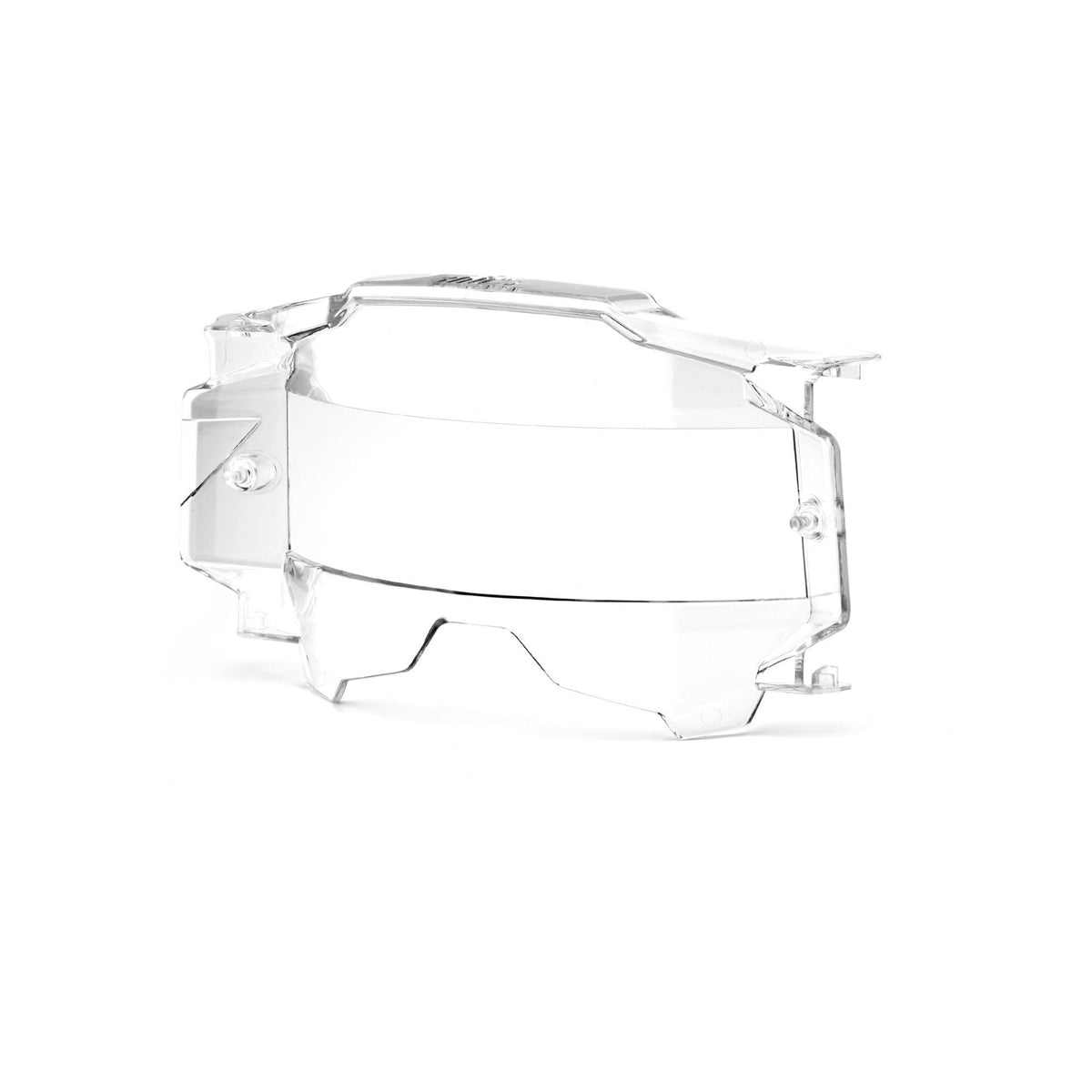 100-armega-armatic-forecast-shield-clear-610-6044-80b9d92911