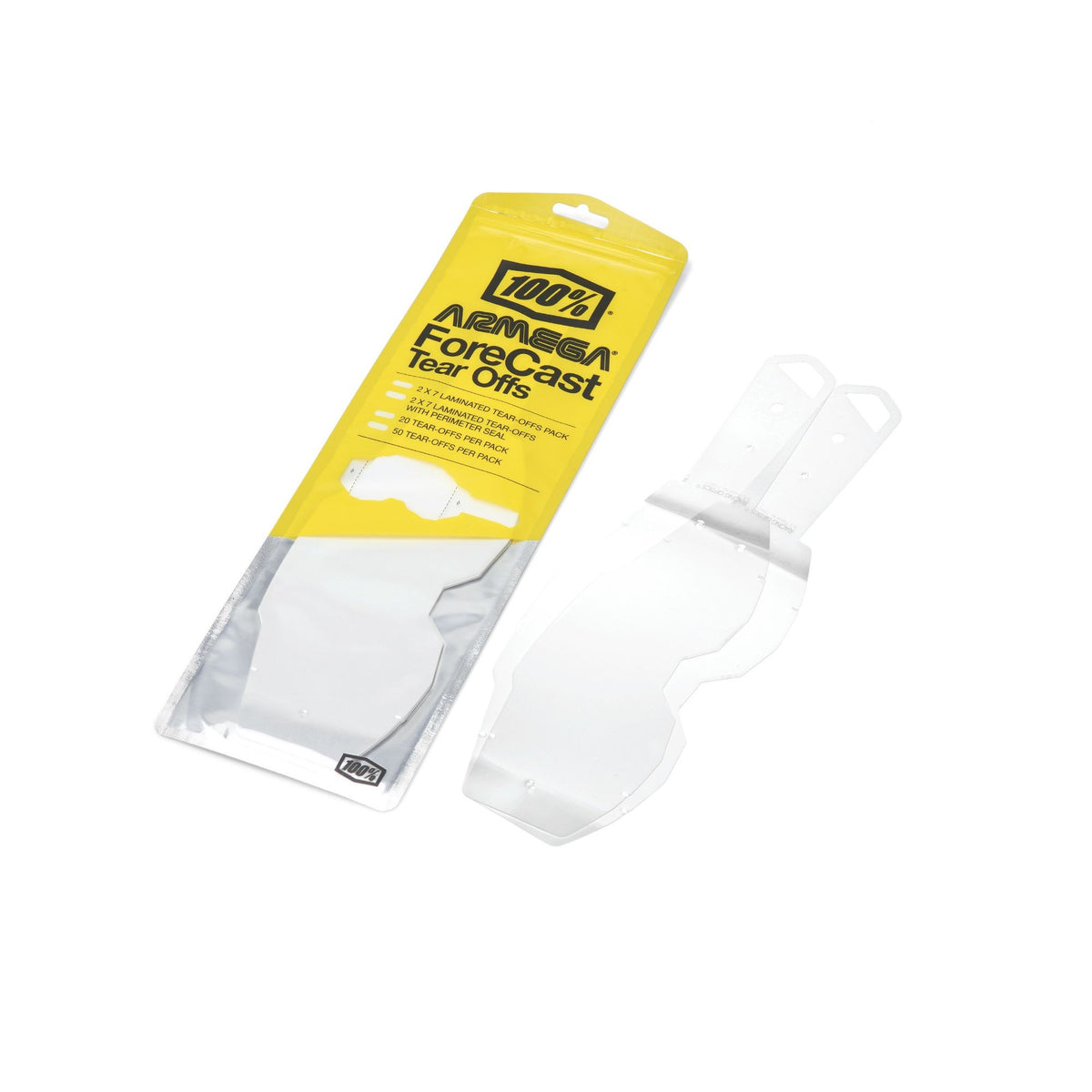 100-armega-armatic-forecast-standard-tear-offs-20-pk-610-6035-34897e6c39