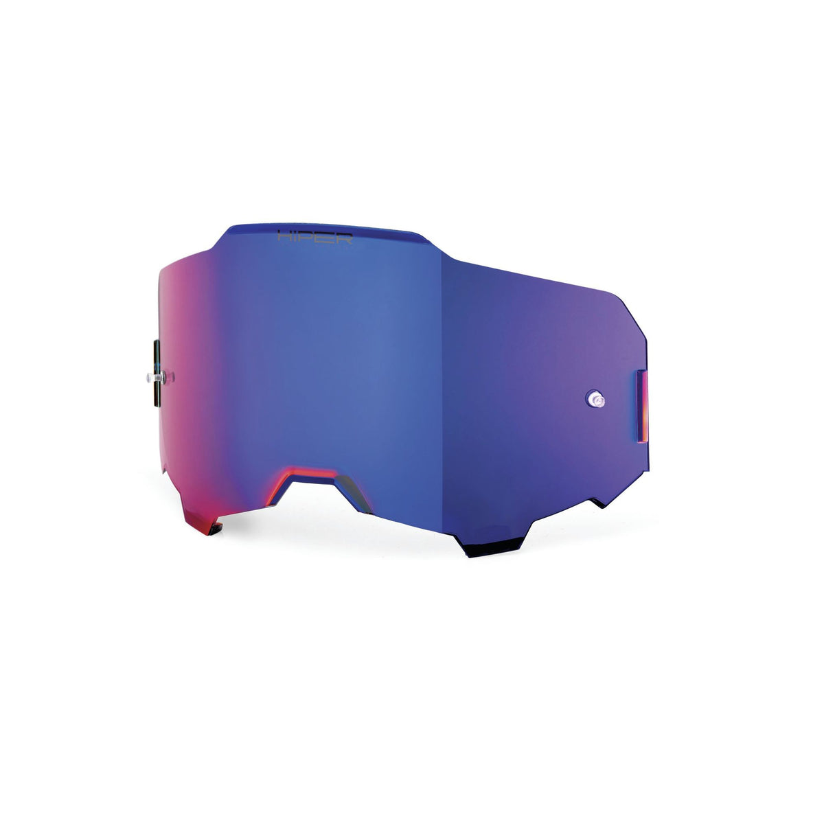100-armega-armatic-hiper-hiper-mirror-blue-lens-610-6022-a6df29290e