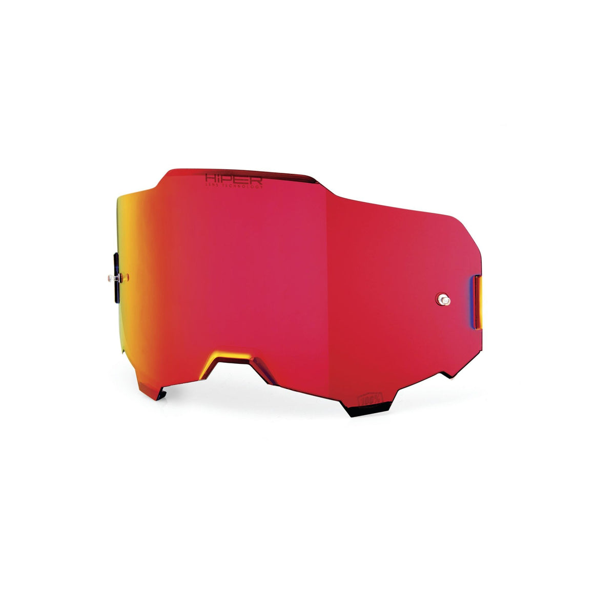 100-armega-armatic-hiper-hiper-mirror-red-lens-610-6023-28fd1de32d