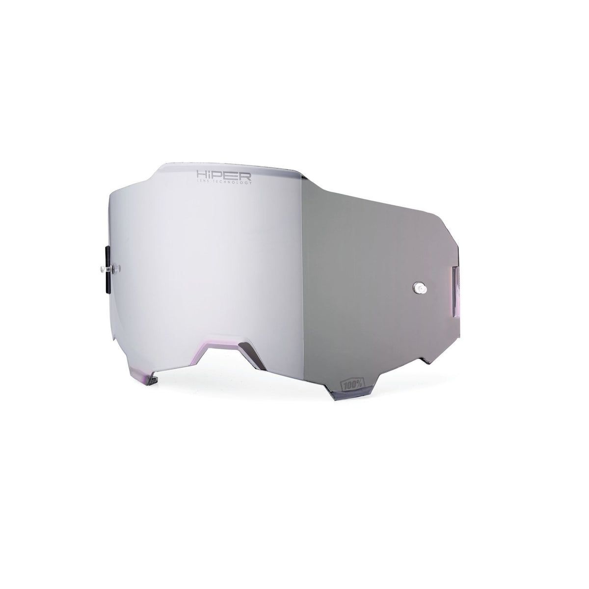 100-armega-armatic-hiper-hiper-mirror-silver-lens-610-6024-834d3a1eb0