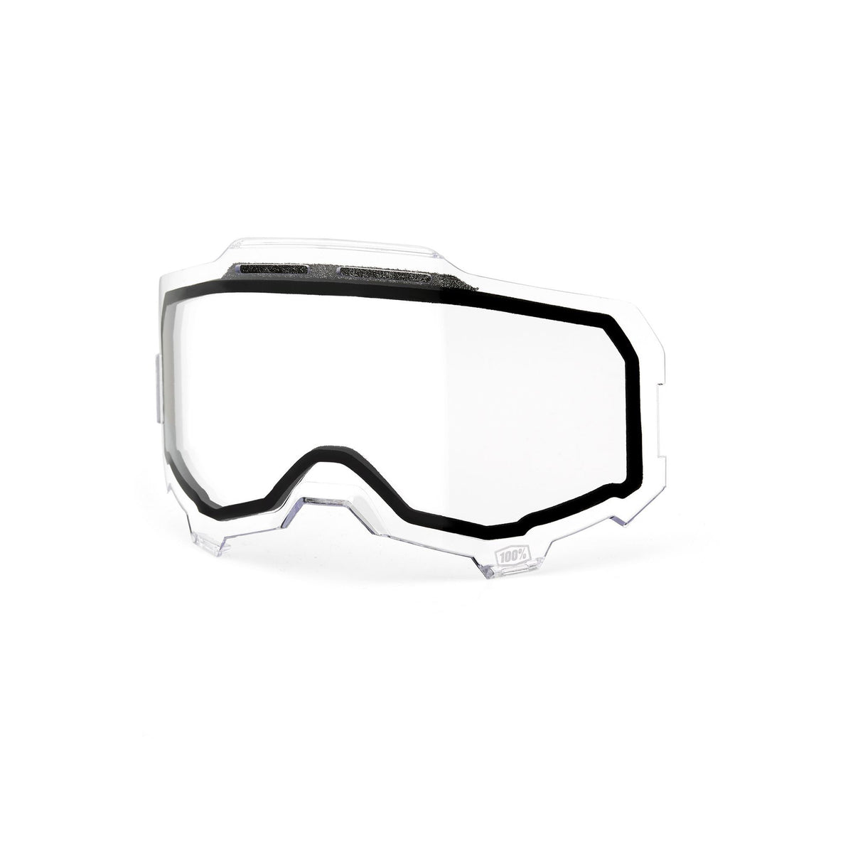 100-armega-armatic-injected-dual-pane-vented-clear-lens-610-6019-c8efd9ec96