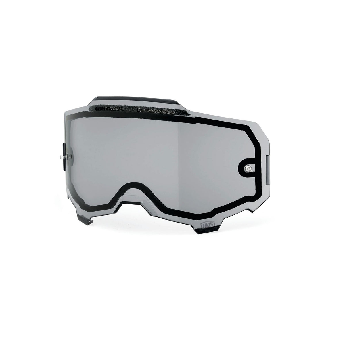 100-armega-armatic-injected-dual-pane-vented-smoke-lens-610-6020-21b7f5b3a3