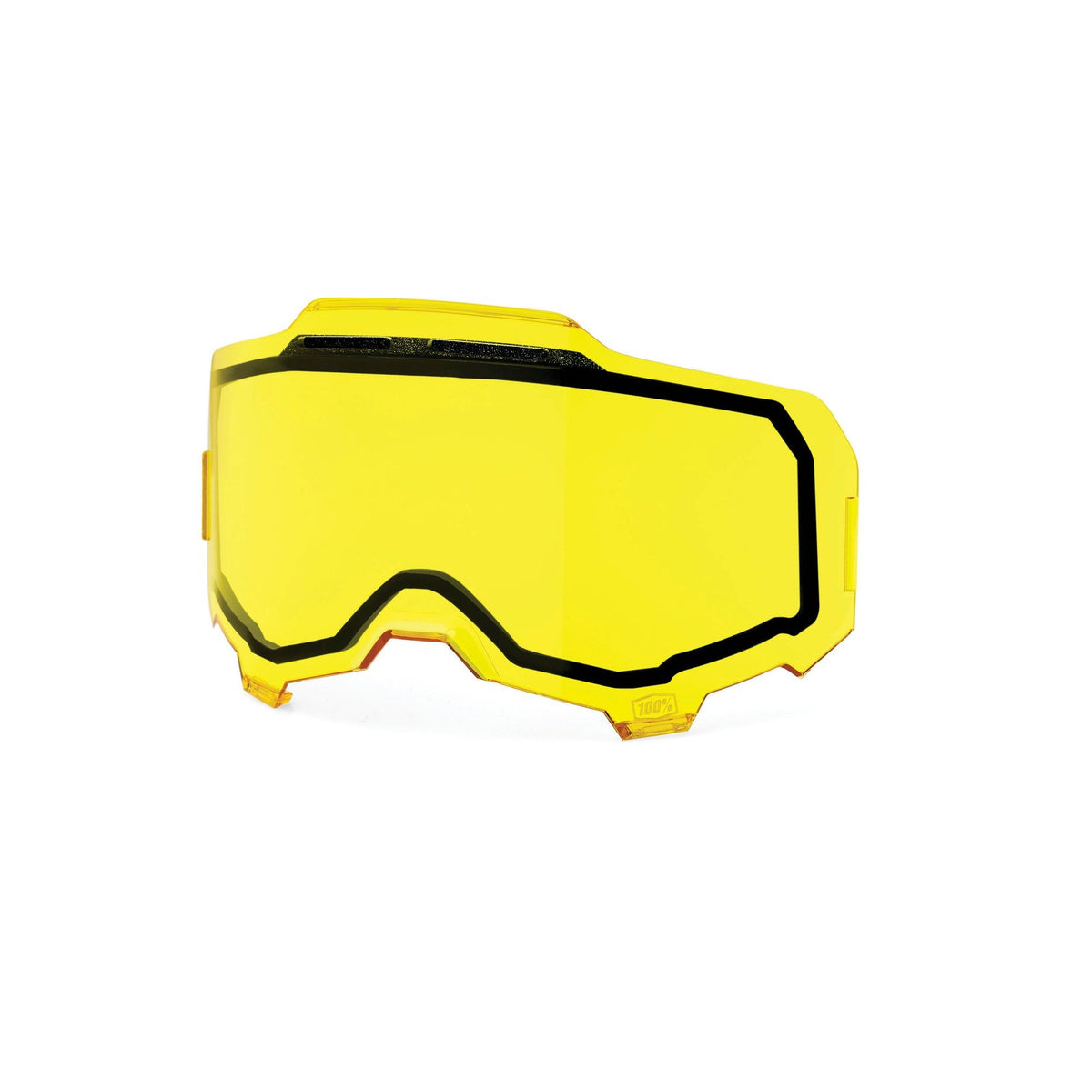 100-armega-armatic-injected-dual-pane-vented-yellow-lens-610-6021-22c2a7b0df