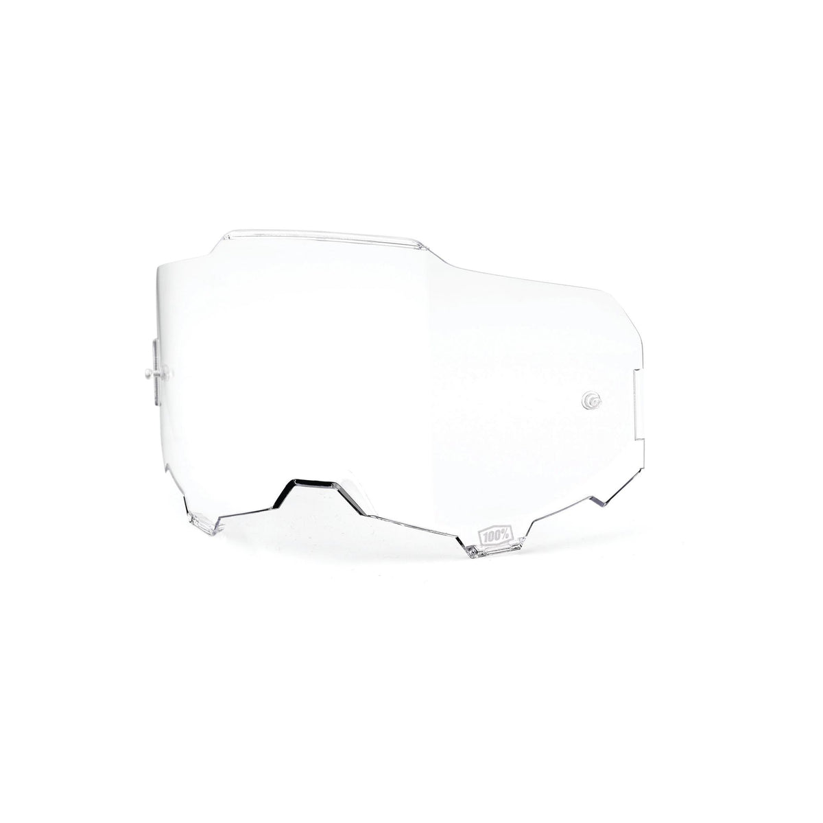 100-armega-armatic-injected-injected-clear-lens-610-6007-cf97505d68