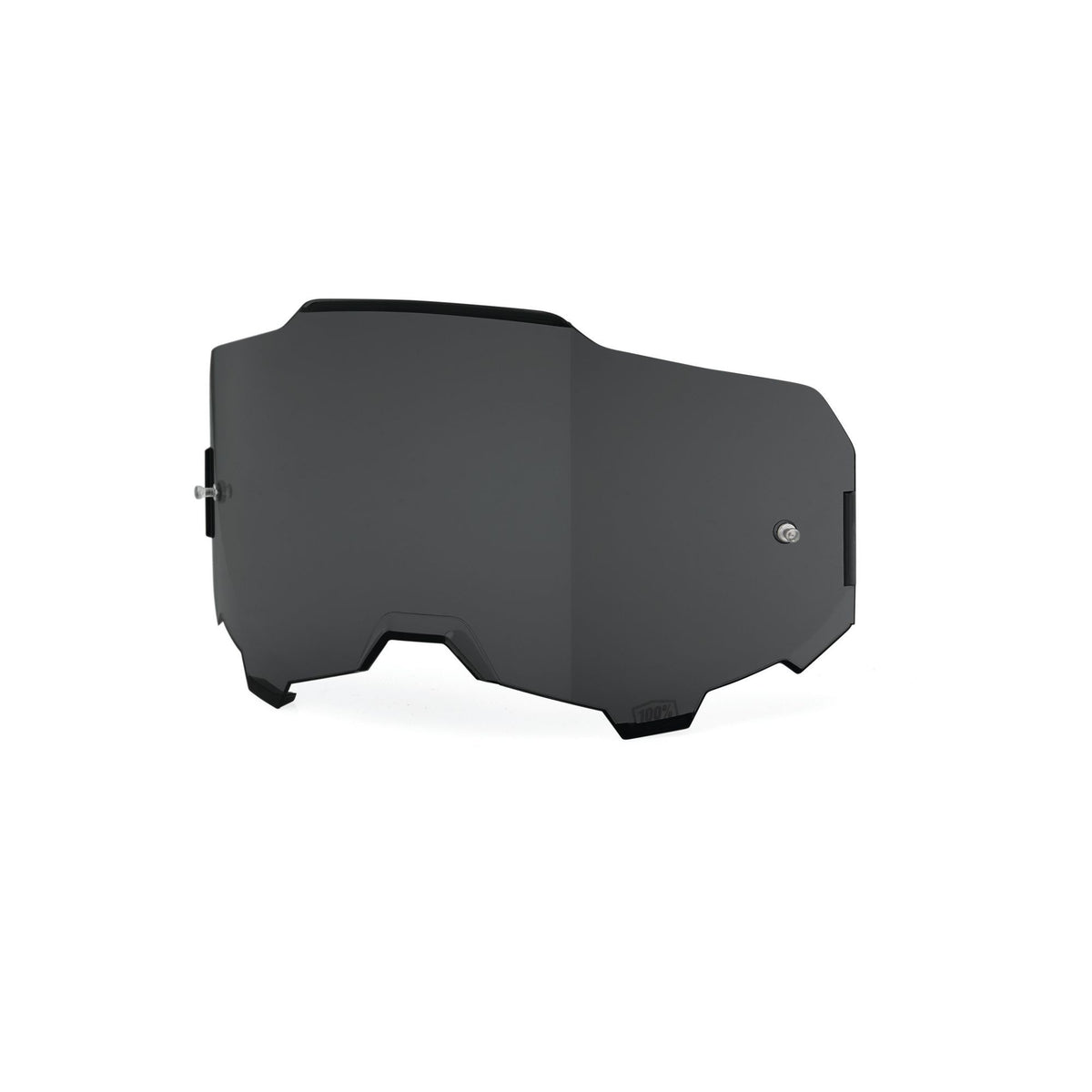 100-armega-armatic-injected-injected-dark-smoke-lens-610-6008-b6250cf495