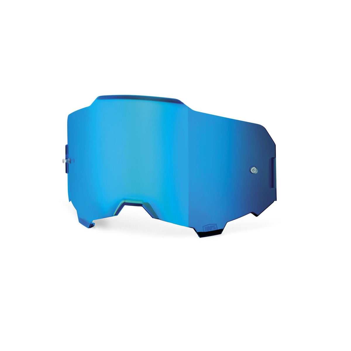 100-armega-armatic-injected-injected-mirror-blue-lens-610-6012-a658d787b0