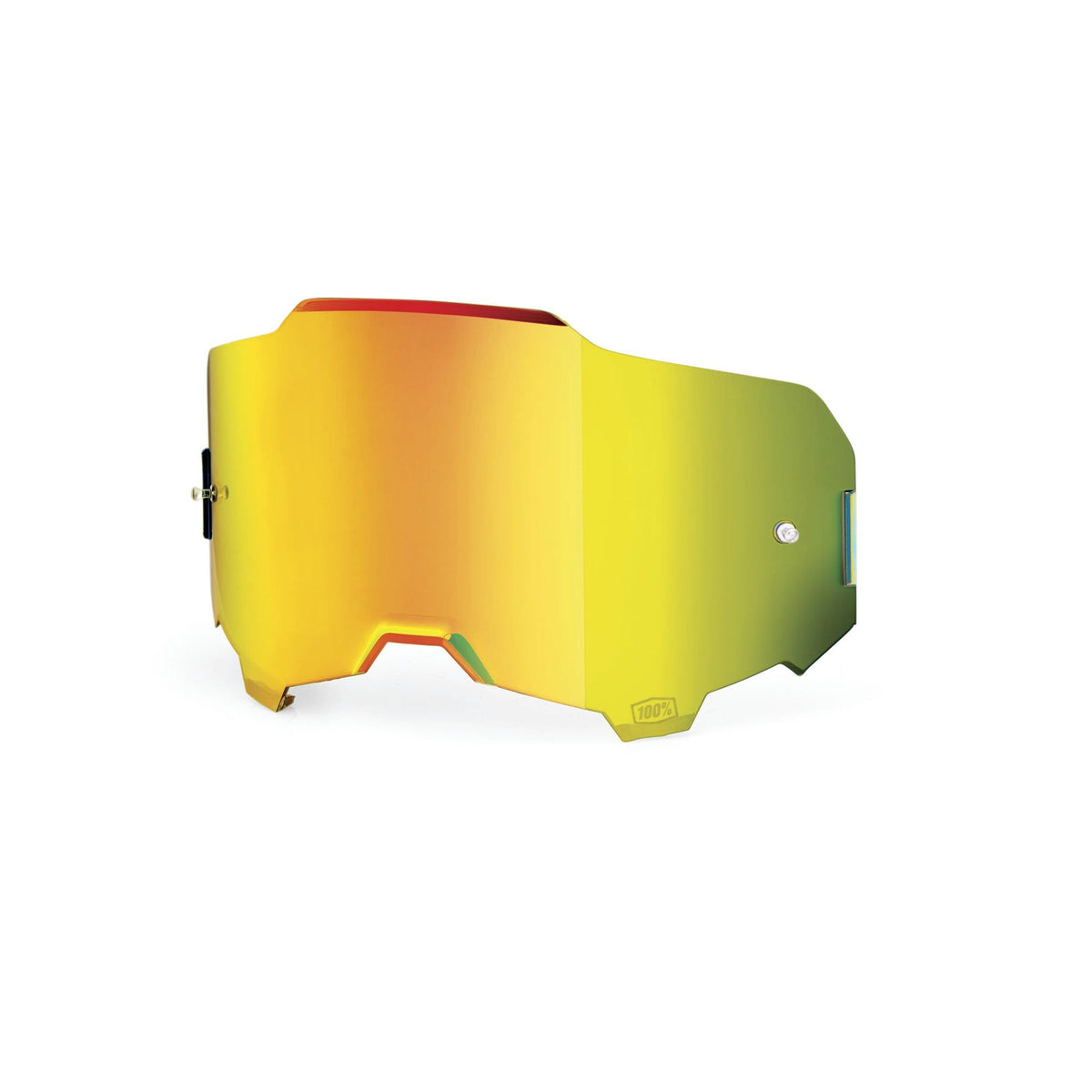 100-armega-armatic-injected-injected-mirror-gold-lens-610-6013-74c16b032f