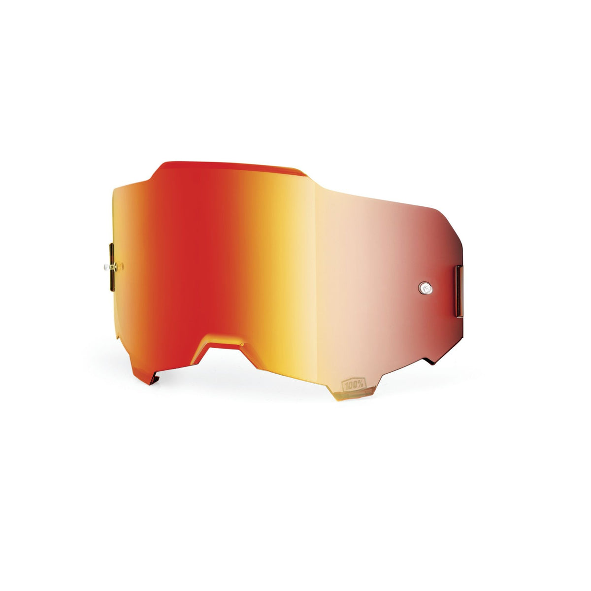 100-armega-armatic-injected-injected-mirror-red-lens-610-6014-126db63f0b