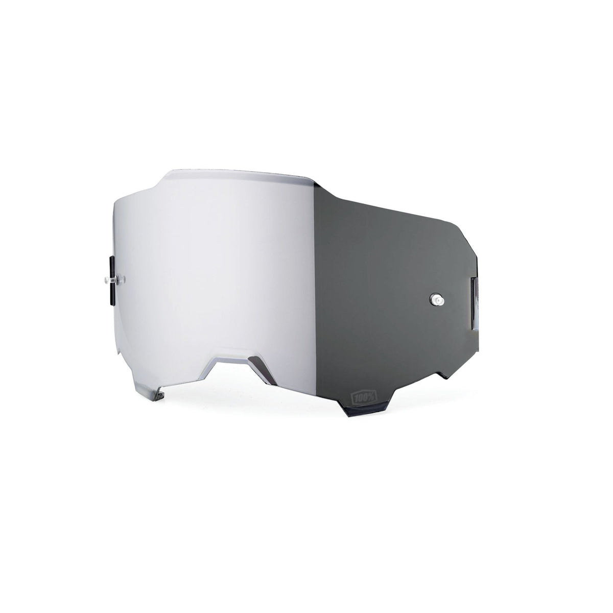 100-armega-armatic-injected-injected-mirror-silver-lens-610-6015-4cfeaf8fb2