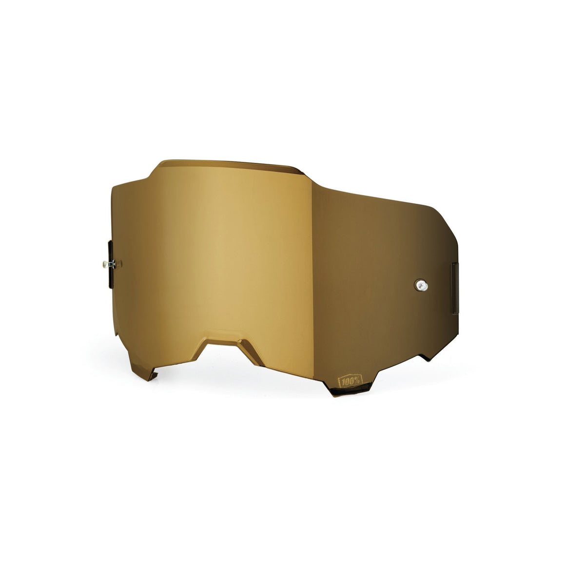 100-armega-armatic-injected-injected-mirror-true-gold-lens-610-6016-67ad46f602