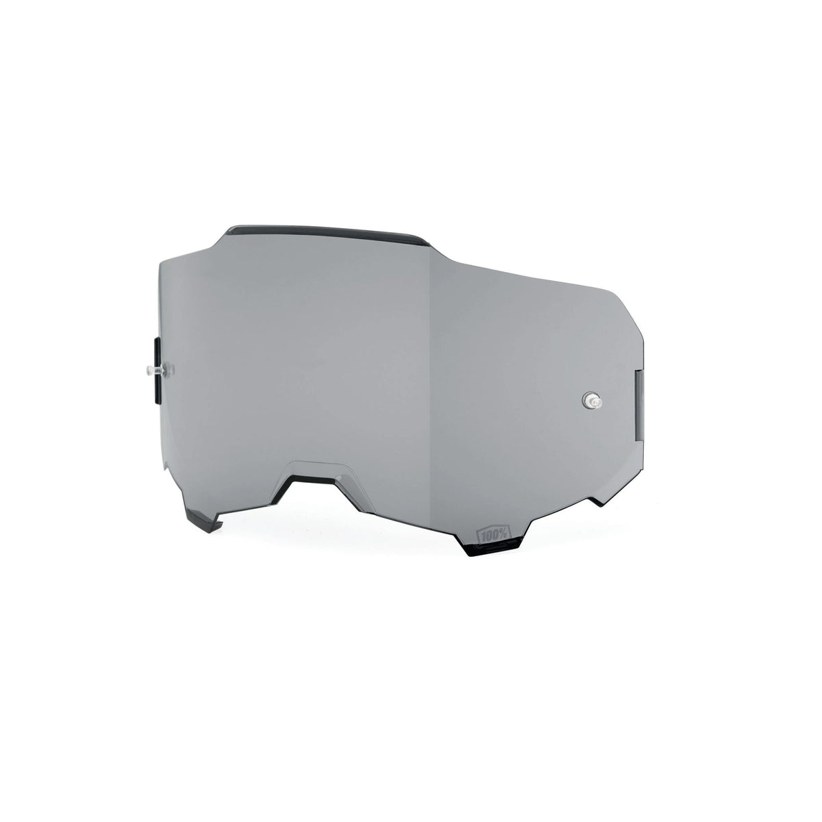 100-armega-armatic-injected-injected-smoke-lens-610-6010-211bfa1ac8