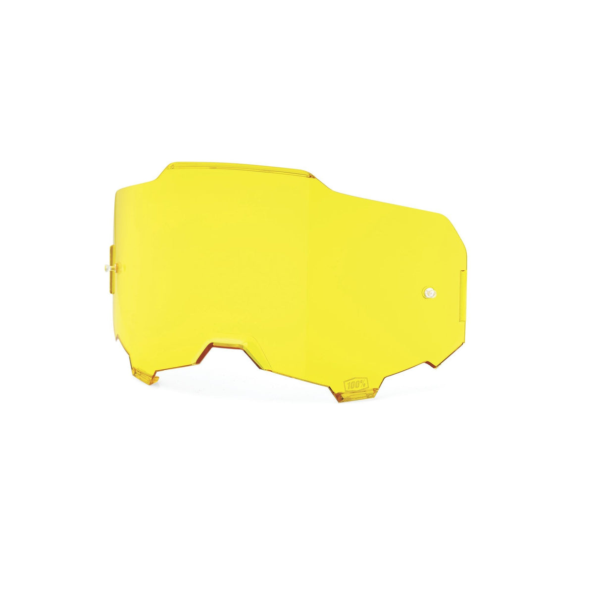 100-armega-armatic-injected-injected-yellow-lens-610-6011-2006badaaf