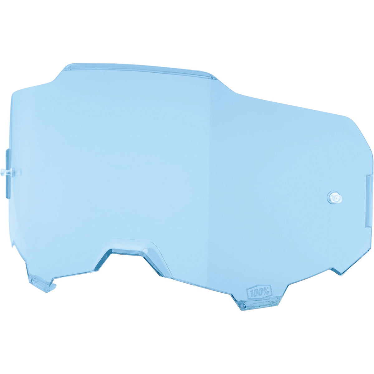 100-armega-armatic-injected-lens-blue-610-6094-66dd4007f4