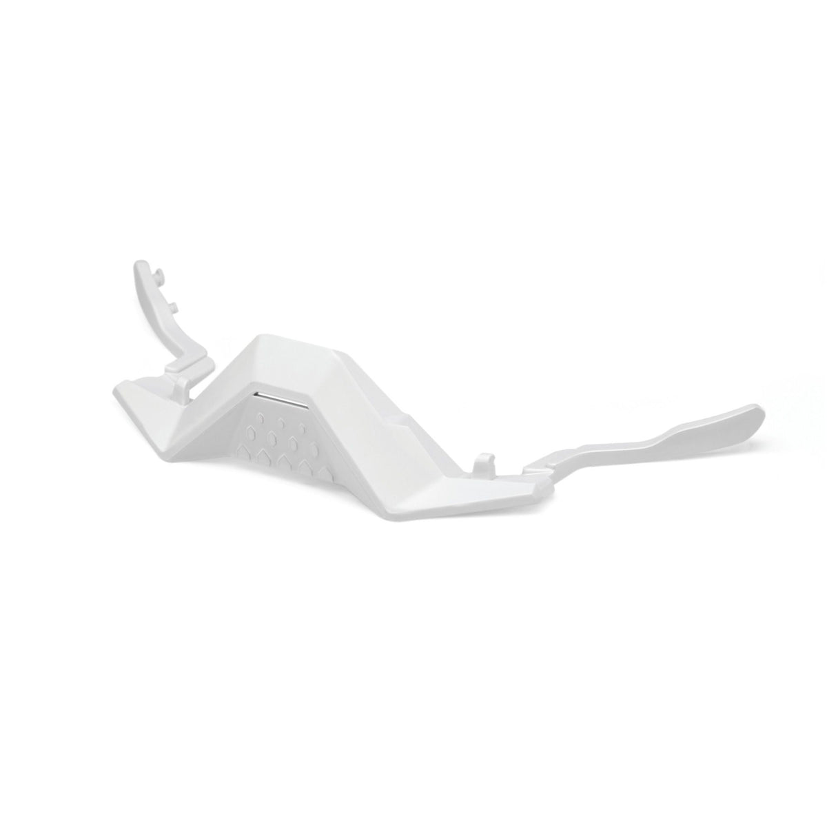 100-armega-armatic-nose-guard-white-610-6030-22b5e89320