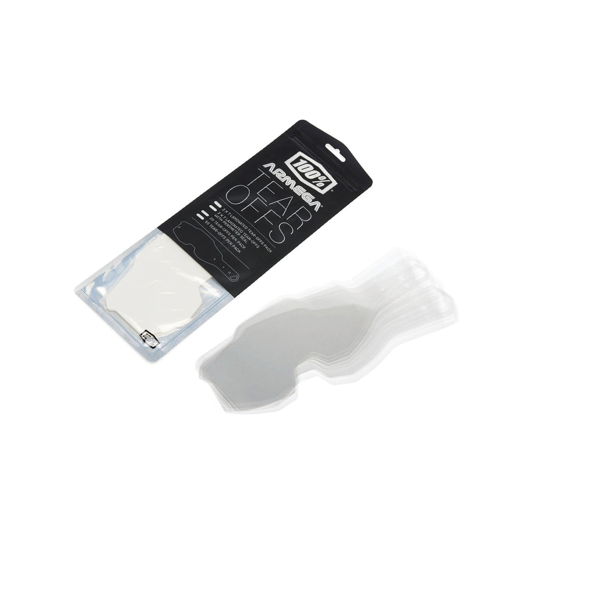 100-armega-armatic-standard-tear-offs-20-pk-610-6025-2775846872
