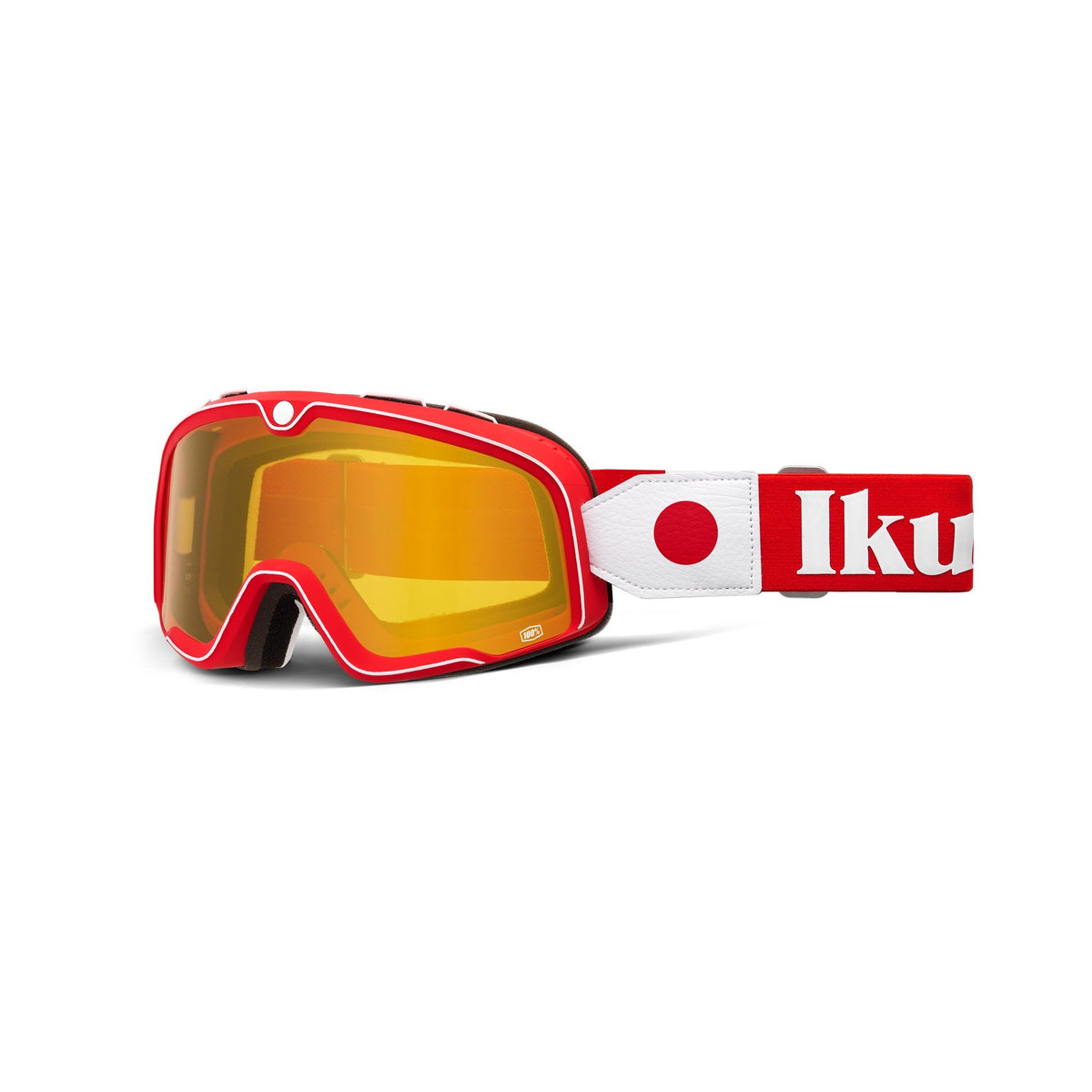100-barstow-goggle-team-ikuzawa-mirror-red-lens-610-5375-0c7c8260f0