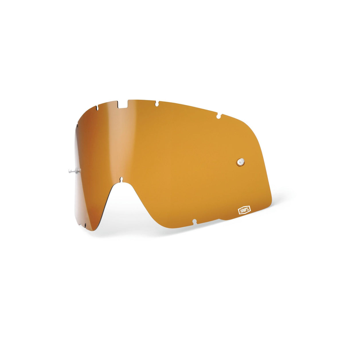 100-barstow-sheet-bronze-lens-610-6002-02c57899be