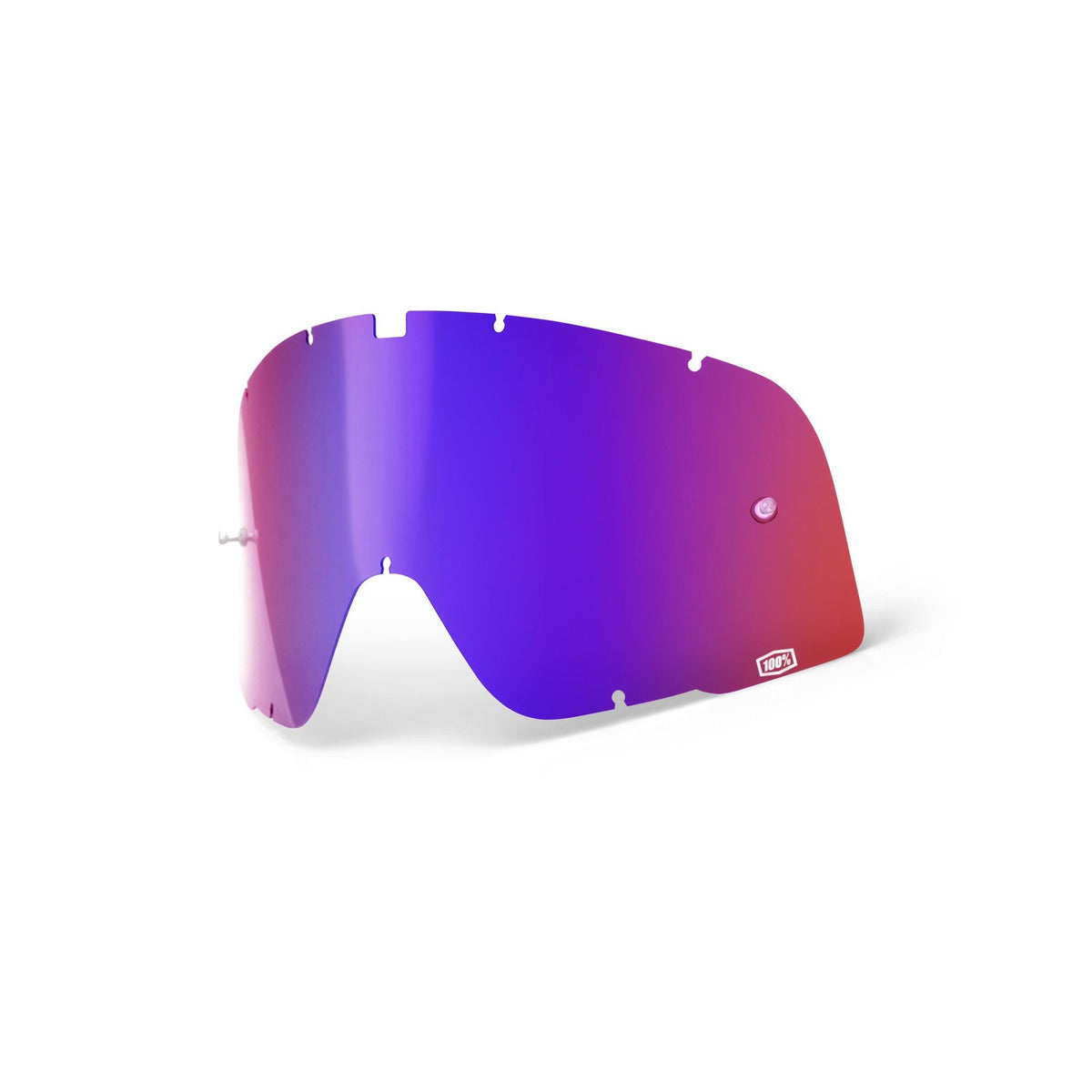 100-barstow-sheet-mirror-red-blue-lens-610-6003-b0dd476726