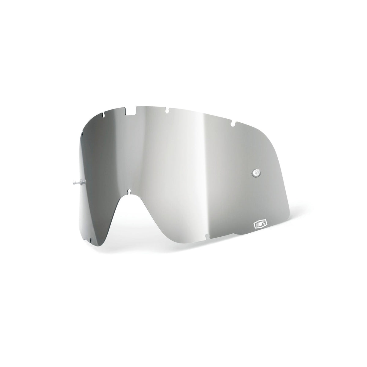 100-barstow-sheet-mirror-silver-lens-610-6004-36b09bc99b