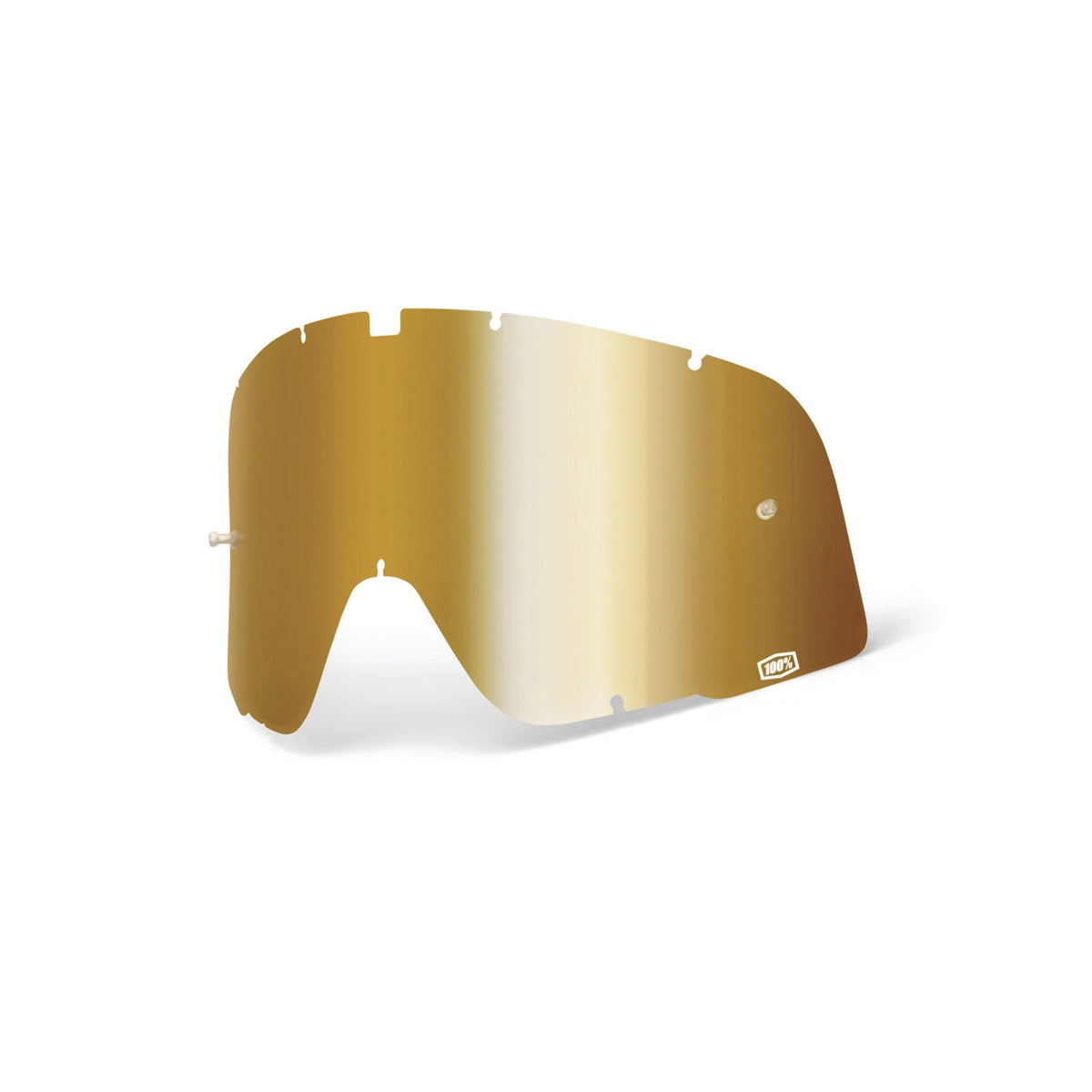 100-barstow-sheet-mirror-true-gold-lens-610-6005-c171392e63
