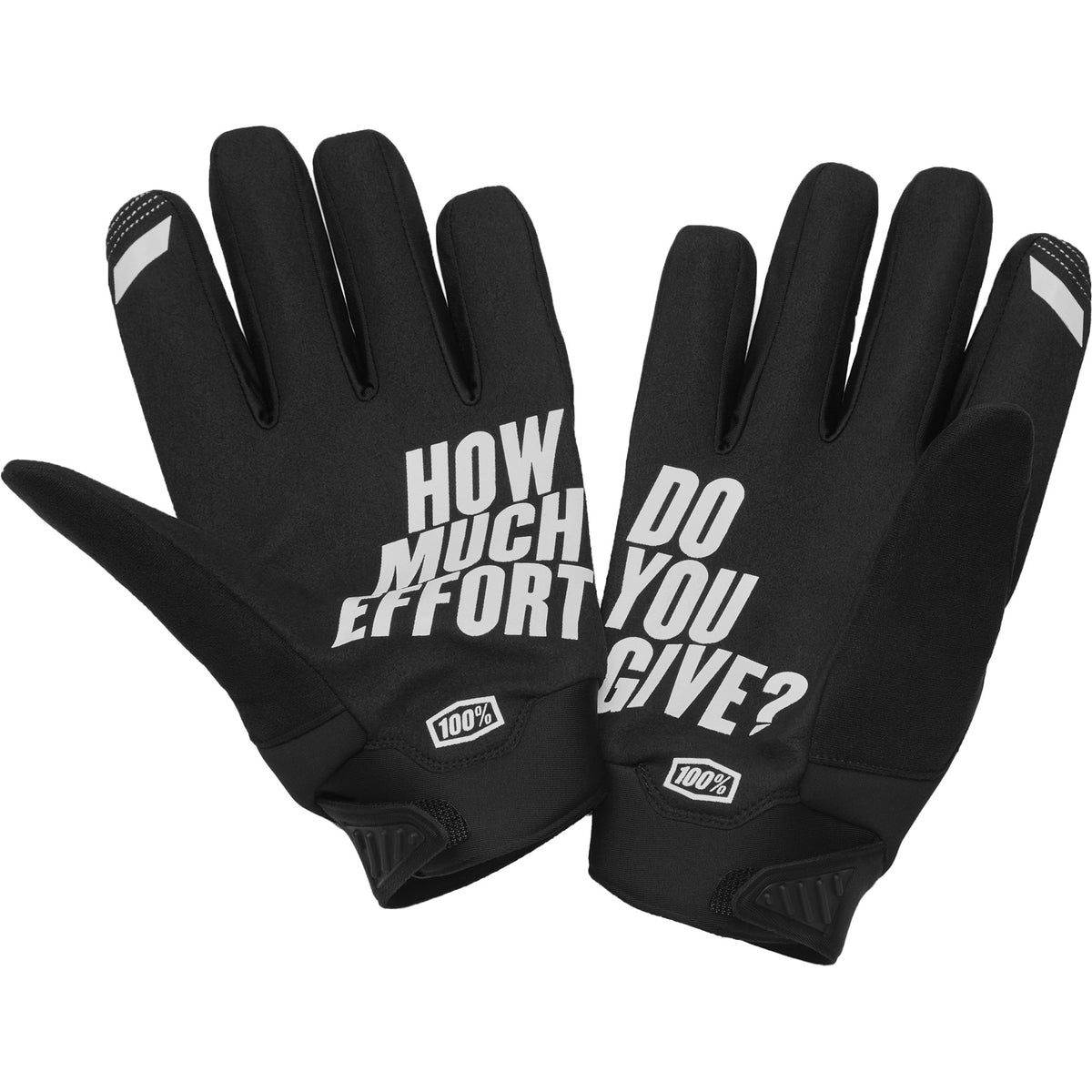 100-brisker-gloves-black-9d612b4b22-1