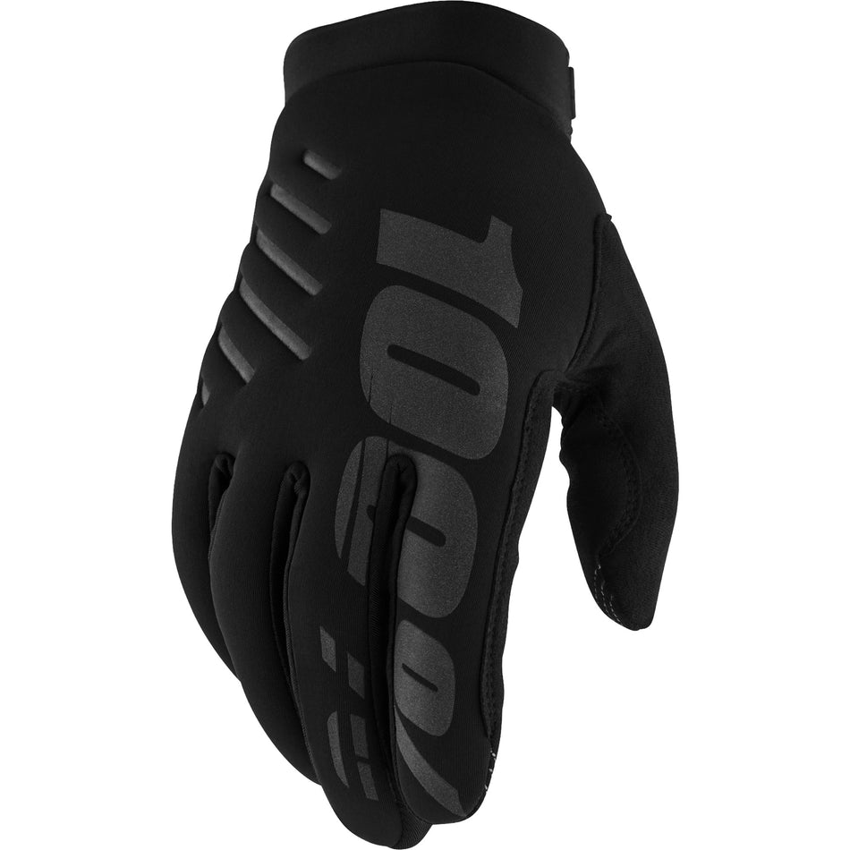 100-brisker-gloves-black-f44c8d90a8